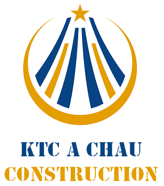 Á Châu